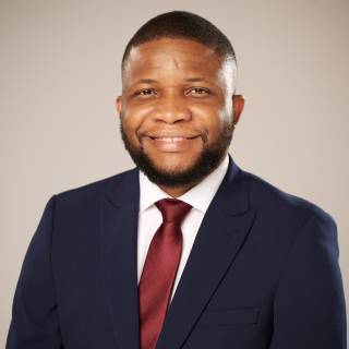 Emmanuel Otabor, MD, Internal Medicine, Philadelphia, PA