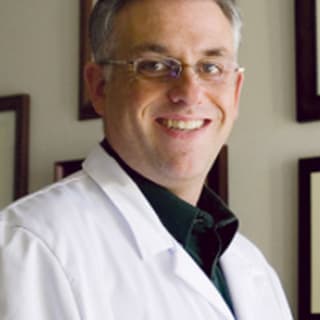 Paul Corcoran, MD, Vascular Surgery, Detroit, MI, Henry Ford Hospital