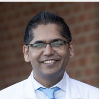 Govinda Aryal, MD, Rheumatology, Greensboro, NC, Moses H. Cone Memorial Hospital