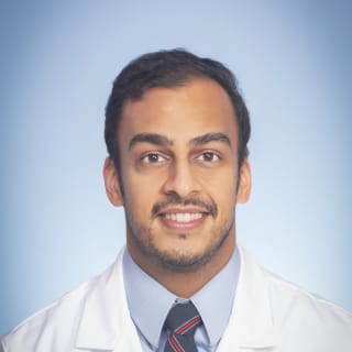 Sumeet Gupta, MD, Ophthalmology, Springfield, VA, Inova Fair Oaks Hospital