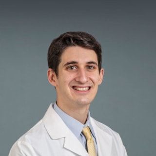 Raymond Pashun, MD, Cardiology, Ann Arbor, MI