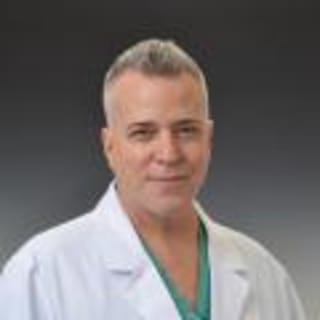 Richard Rindfuss, MD, Obstetrics & Gynecology, Brooklyn, NY, New York-Presbyterian Hospital