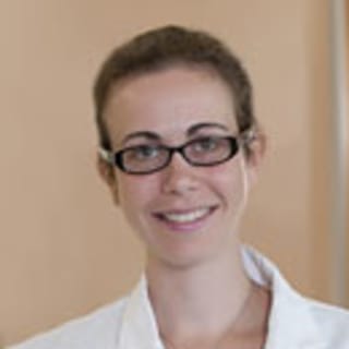 Beth Zha, MD, Pulmonology, San Francisco, CA, UCSF Medical Center