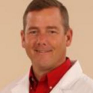 Douglas Cooper, MD, Orthopaedic Surgery, Grundy Center, IA