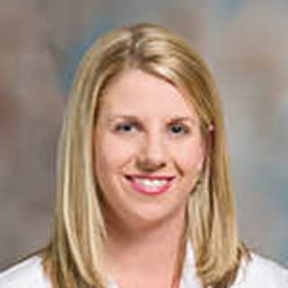 Kimberly Rayborn, Family Nurse Practitioner, Gulfport, MS, Singing River Gulfport