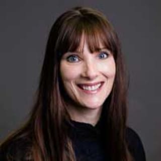 Amy Fluit