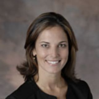 Pamela Snook, MD