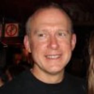 Marc Marchioli