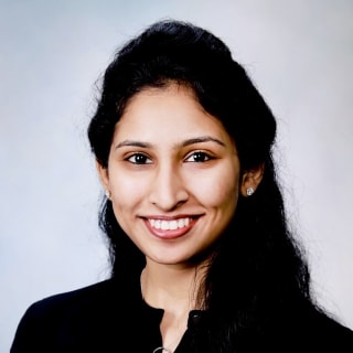 Saivaishnavi Kamatham, MD, Internal Medicine, Jacksonville, FL