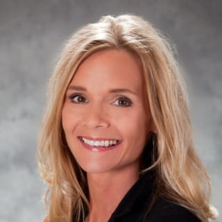 Jennifer Aanestad, MD, Family Medicine, Durant, IA