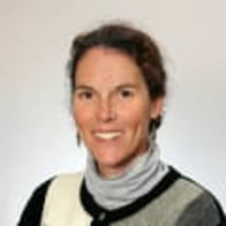 Lori Rousche, MD, Family Medicine, Souderton, PA, Grand View Health