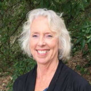 Judith Sweet, Nurse Practitioner, San Francisco, CA