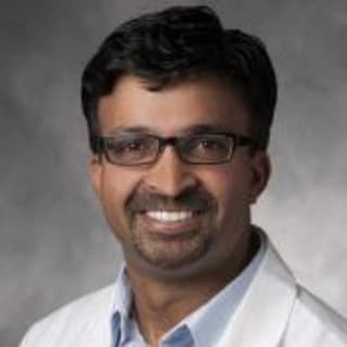 Rajesh Dash, MD, Cardiology, Stanford, CA, Stanford Health Care