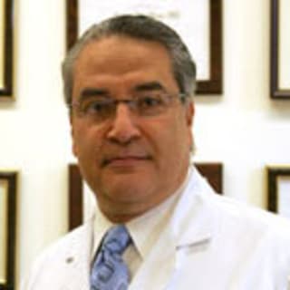 Bakr Nour, MD, General Surgery, Doha, PR