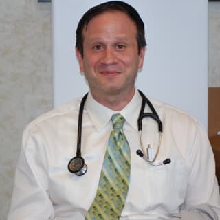 Paul Tack, MD, Internal Medicine, Gurnee, IL, Advocate Condell Medical Center