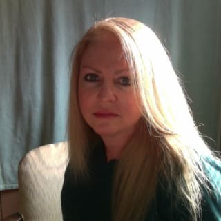Ellen Knox, MD, Psychiatry, Fort Meade, SD