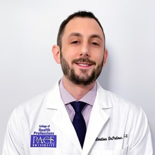 Valentino Depalma, PA, Physician Assistant, Hawthorne, NY, Westchester Medical Center