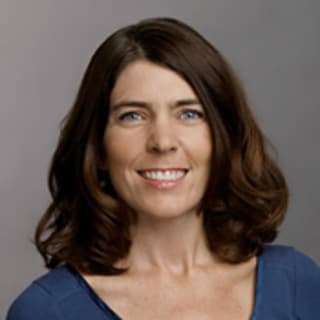 Deborah Franzon, MD