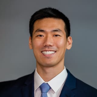 Ted Cho, MD, Pediatrics, San Francisco, CA