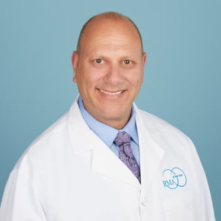 Daniel Stein, MD, Obstetrics & Gynecology, New York, NY, Mount Sinai Morningside