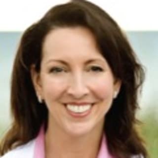Sonya Pease, MD, Anesthesiology, Weston, FL, Cleveland Clinic Martin North Hospital