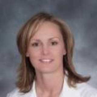 Nicole Davis, MD, Obstetrics & Gynecology, Waxahachie, TX