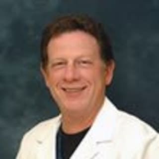 David Osher, MD, Radiology, Southfield, MI, Garden City Hospital