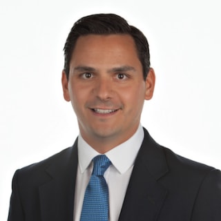 Jarod Santoro, MD, Ophthalmology, Boston, MA