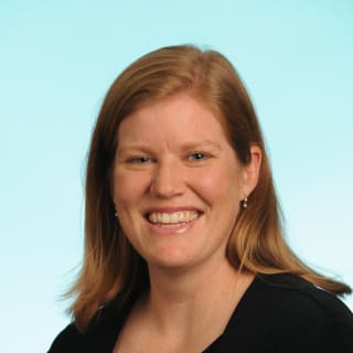 Kelsey Logan, MD, Medicine/Pediatrics, Cincinnati, OH