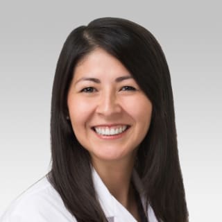 Esther Servillas, MD, Internal Medicine, Saint Joseph, MI, Northwestern Memorial Hospital