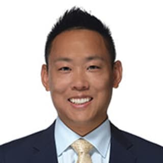 Jonathan Lee, MD, Orthopaedic Surgery, Englewood Cliffs, NJ