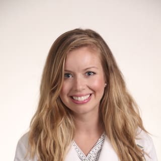 Kasey Johnson, DO, Other MD/DO, Fargo, ND