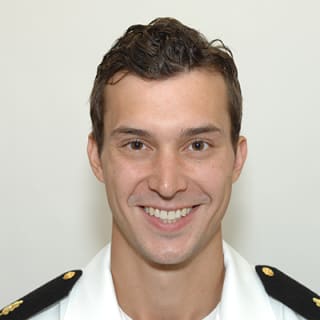 Landon Van Dell, MD, Psychiatry, Bozeman, MT