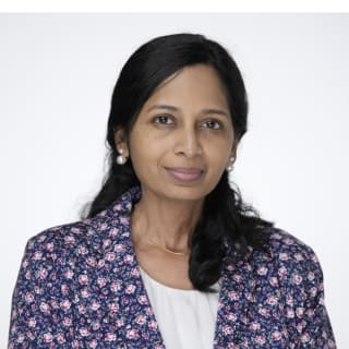 Sushma Kadiyala, MD, Endocrinology, Gainesville, FL