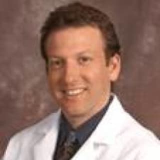 Scott Epstein, DO, Obstetrics & Gynecology, West Jordan, UT