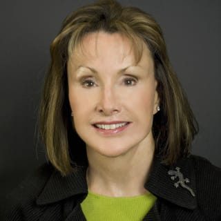 Jane Hughes, MD