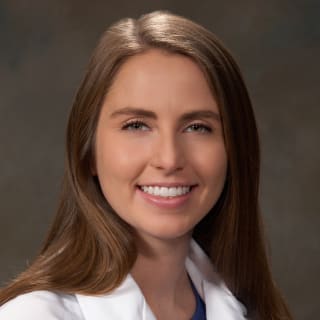 Rachel Levine, DO, Obstetrics & Gynecology, Brandon, FL