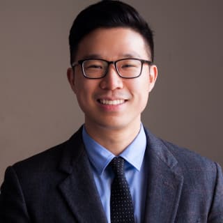 Kevin Wu, MD, Dermatology, Downey, CA