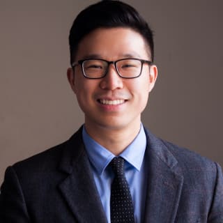 Kevin Wu, MD