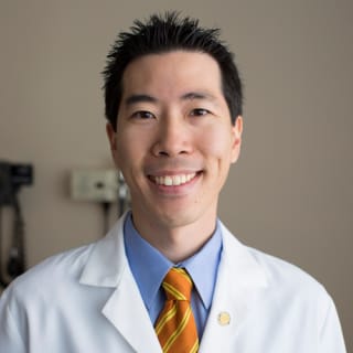 Andrew Choi, MD, Cardiology, Washington, DC, George Washington University Hospital