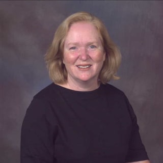 Eileen Mahoney, MD