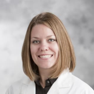 Julie (Madrid) Moore, Orthopedics, Gilbert, AZ