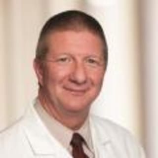 James Burks, MD, Cardiology, Elgin, IL, Advocate Good Shepherd Hospital