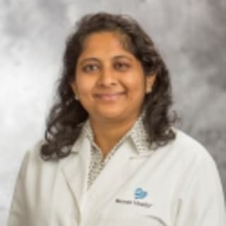 Chikal Patel, MD