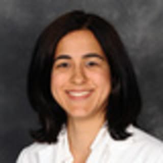 Rema Gupta, MD, Endocrinology, Orlando, FL, AdventHealth Orlando