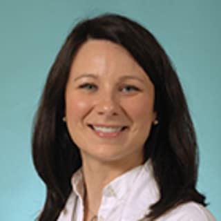 Gretchen Foltz, MD, Radiology, Saint Louis, MO, Siteman Cancer Center
