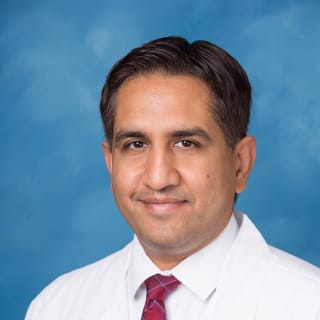 Mohammad Pervaiz, MD, Cardiology, Dallas, TX, Texas Health Presbyterian Hospital Dallas