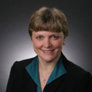 Elizabeth Elfstrand, MD