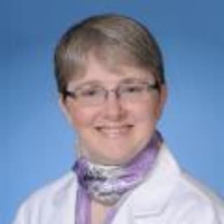 Margaret Davis, MD, Family Medicine, Spartanburg, SC