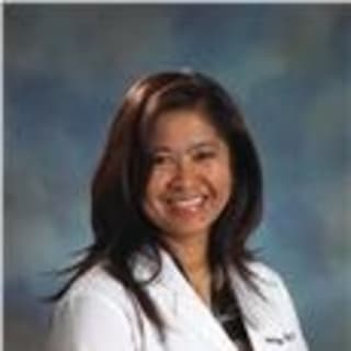 Ana Manuel, MD, Family Medicine, Jacksonville, FL